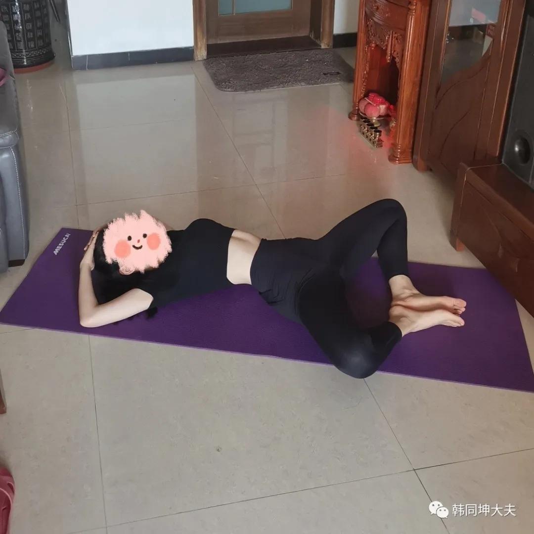 治病要治根斩草除根,除根疗法