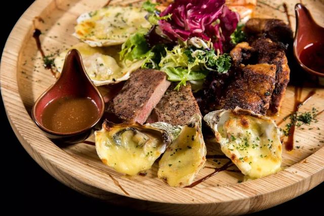 此生必去的100家酒店,情侣必去十大浪漫酒店