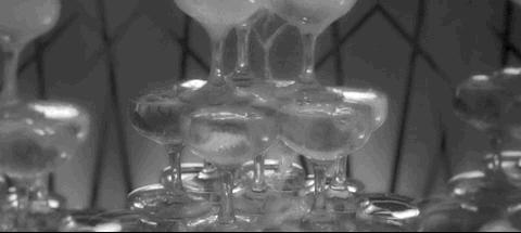 上映时恶评如潮,上映时恶评如潮的电影