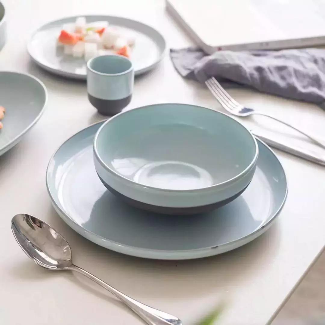 双十一种草活动,双十一种草衣服