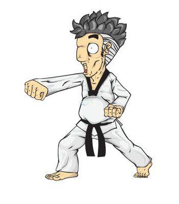 抗疫期间，儿童怎么运动？——室内亲子活动指引