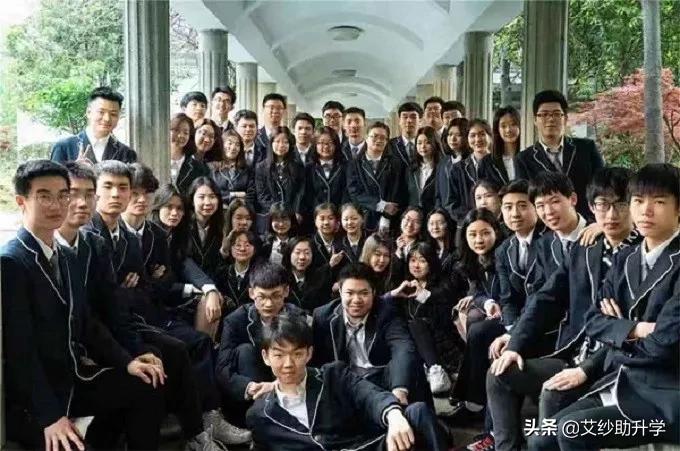 南京一中中考升学率,南京扬子一中升学率