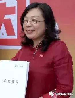 金牛四驱怎么样,金牛四区范围