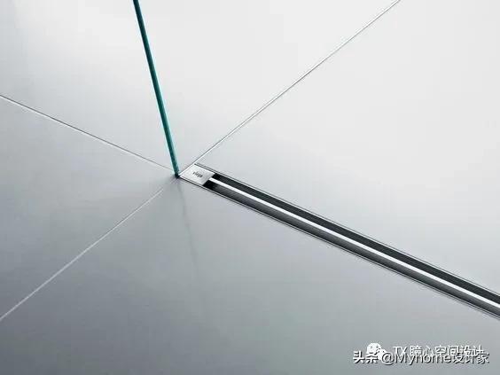 家里不锈钢卫生间,卫生间实用神器不锈钢