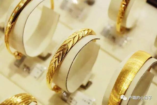 超爱的三件套推荐,十大实用小众首饰品牌