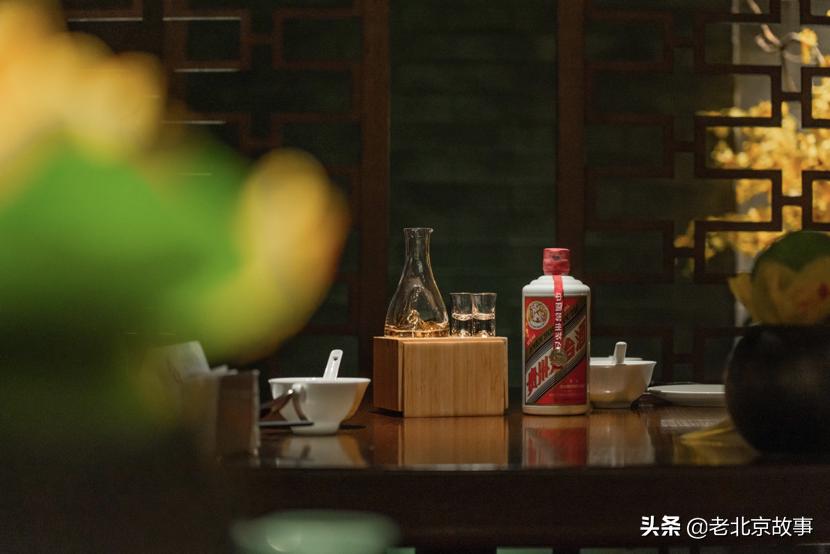 鑼呭彴鑰侀厭甯傚満瑙勬ā,鑰侀厭甯傚満鍒嗘瀽