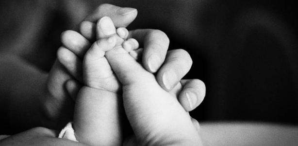 被孩子屏蔽朋友圈,被儿子屏蔽朋友圈怎么办