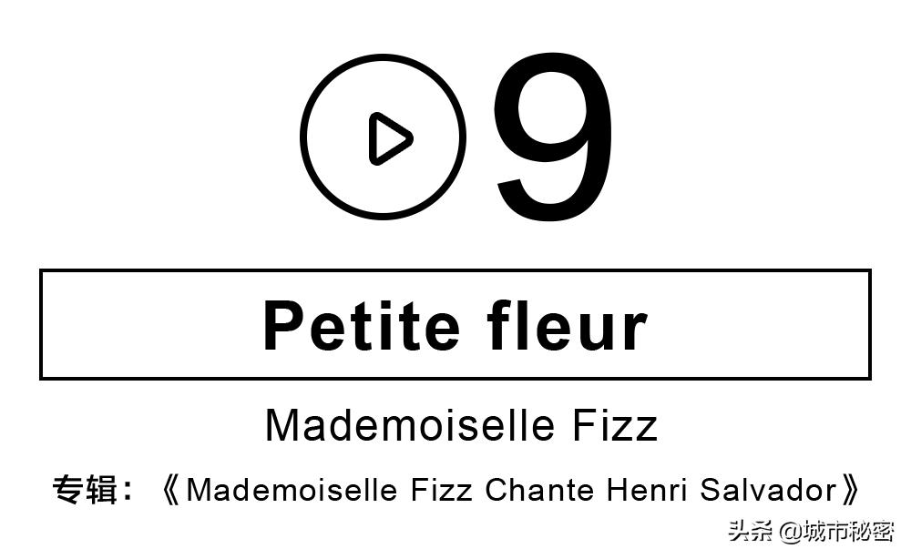 杭州东新·长浜路纪事，住在有魔幻感的理想生活中