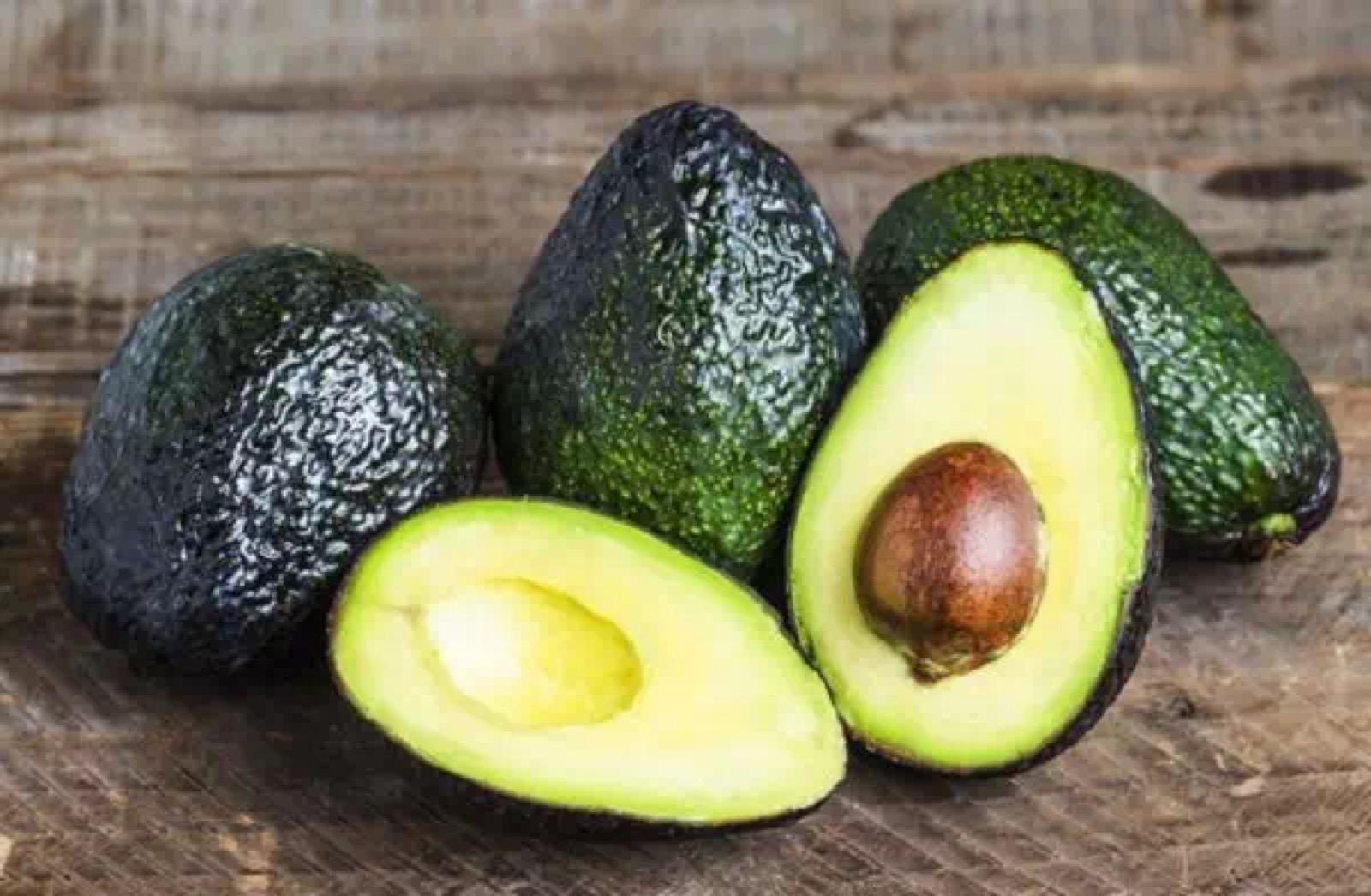 被兽医列入“黑名单”的几种水果，宠主不要再喂了