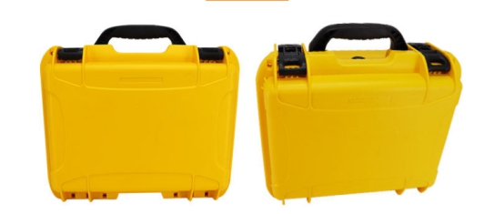 室外防水设备箱安装在哪里,防水箱一般放什么设备