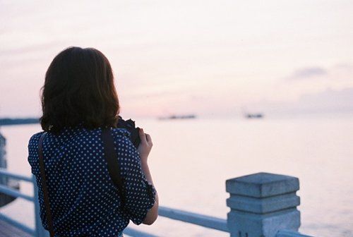 如果很爱一个人放不下他该怎么办,很爱一个人却又不能在一起的歌曲