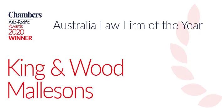 金杜律师事务所面试,金杜律师事务所主要专业方向