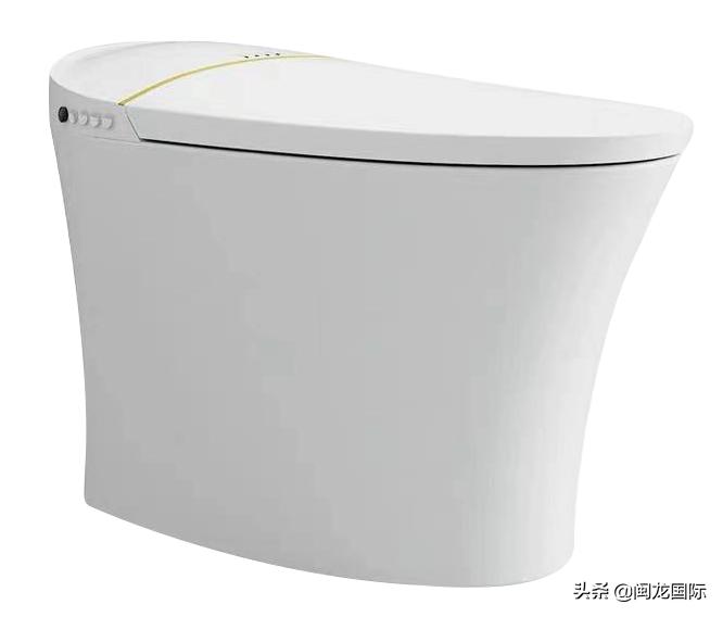 装修家具省钱实用攻略,新房家具怎么装修省钱