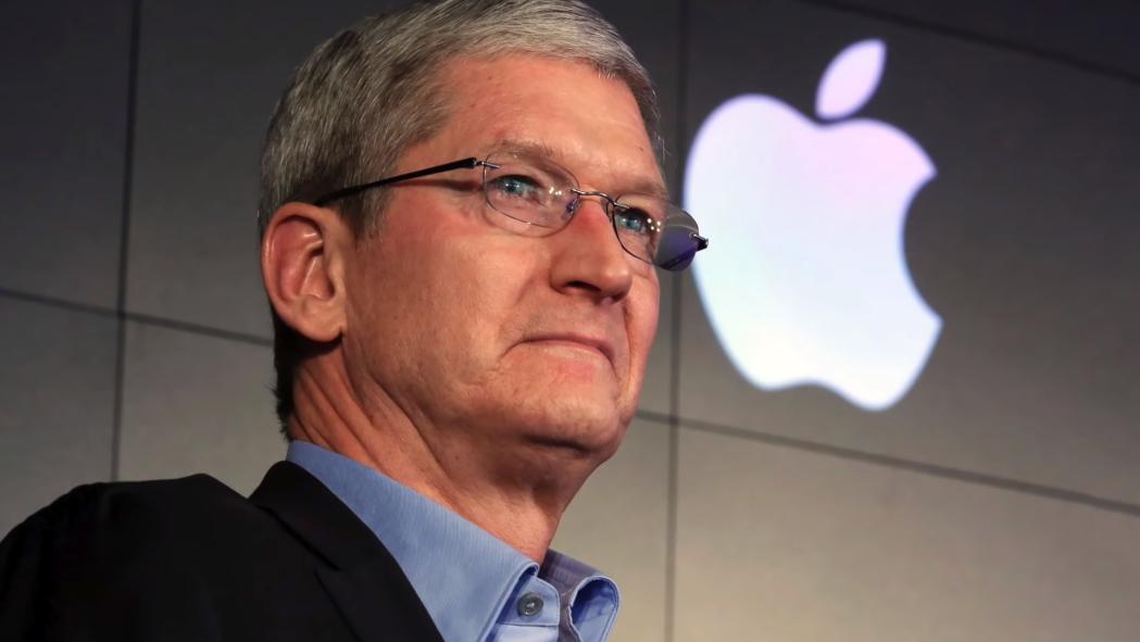 后悔投资？苹果正式售卖印产手机后，印度将对80%中国产品零收费