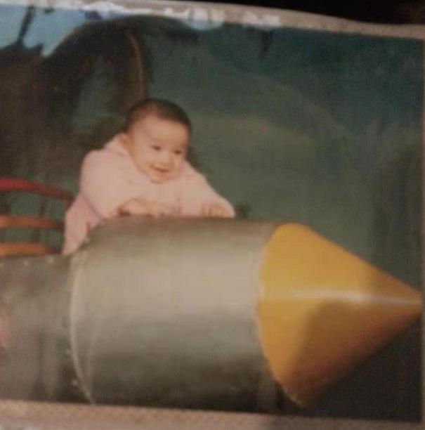 弈客直播员专访之7——天元