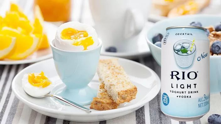 14款在便利店就能买到的好物,14元在小卖部能买到什么东西