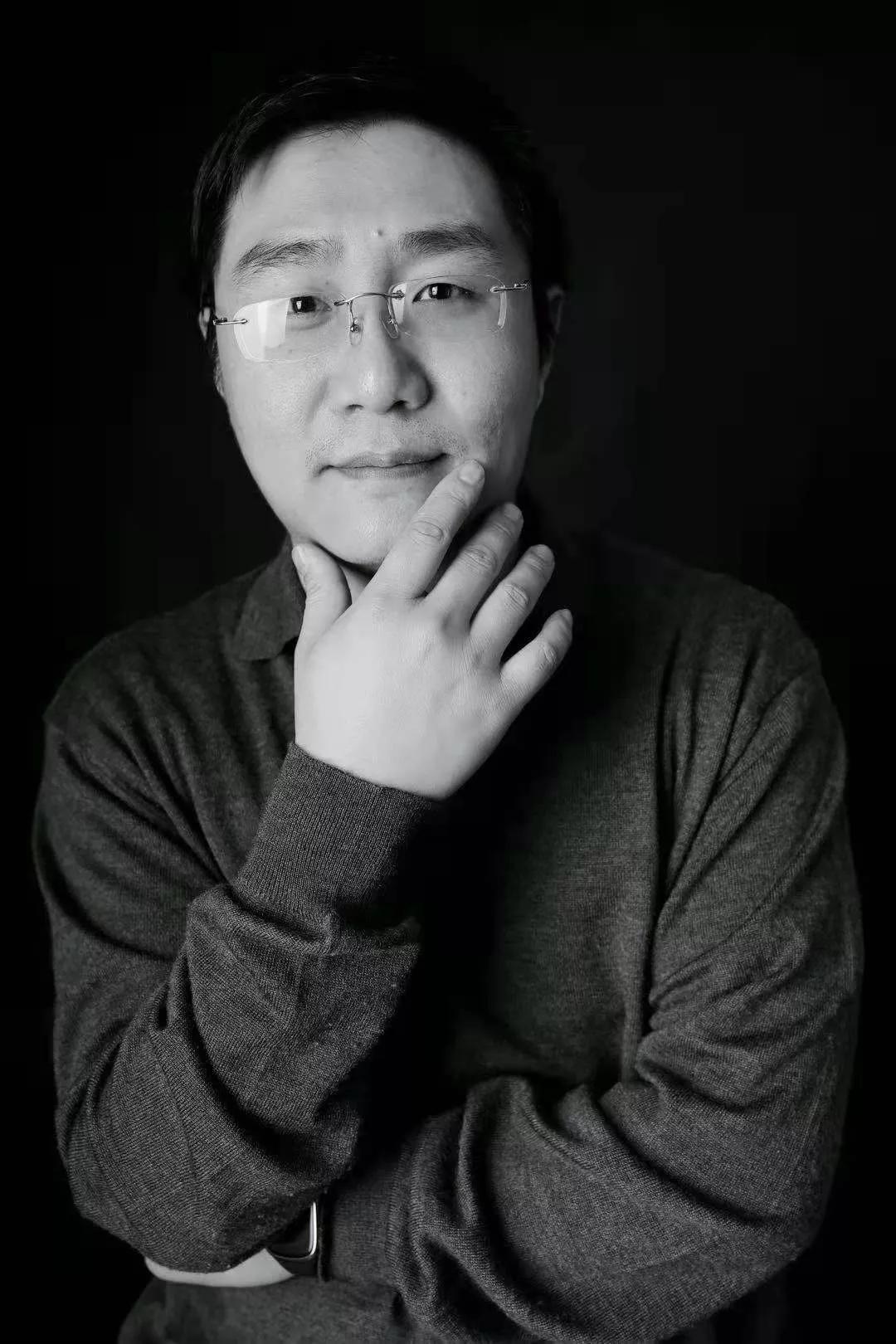 钱江盖饭设计师,钱江盖饭设计