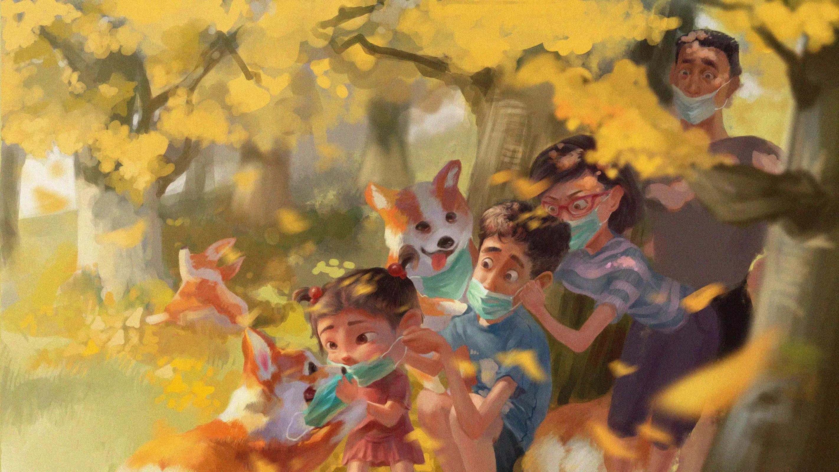 你的假期过得怎么样呢英语,你的假期生活过得如何