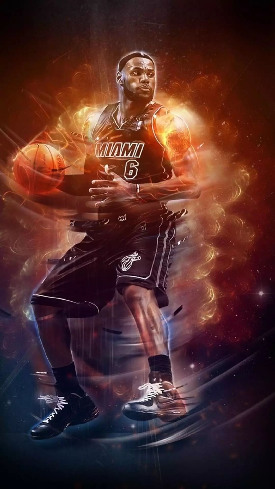 有一说一，十二星座打篮球最厉害的运动员分别是谁？