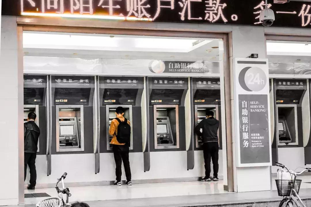 白石洲消失的原因,白石洲今日消息