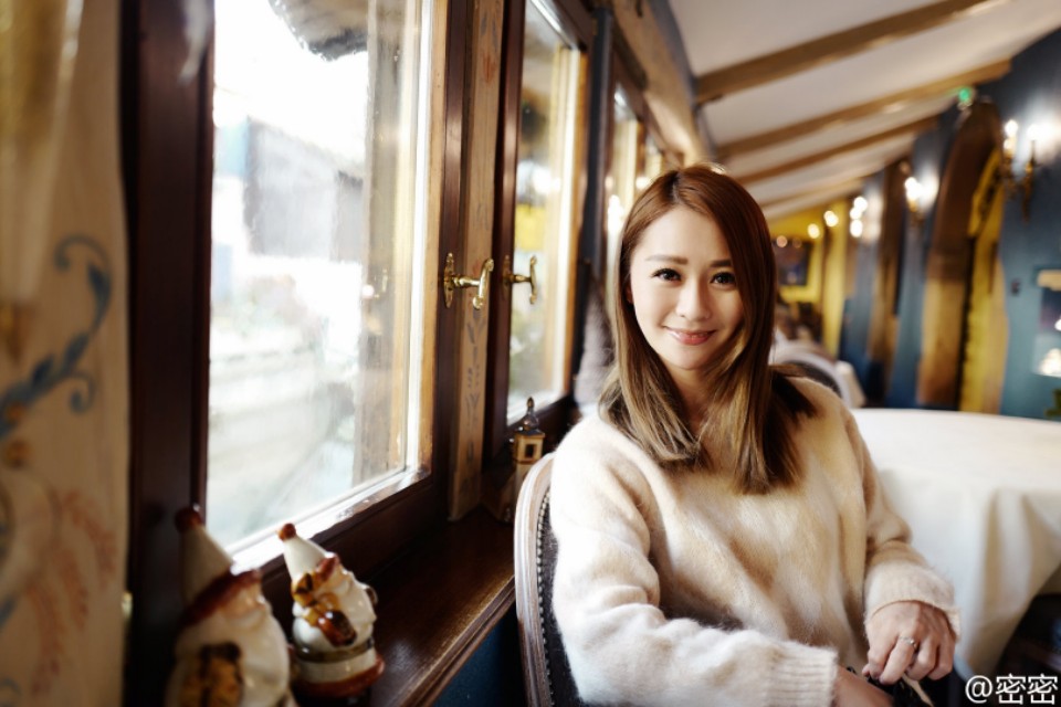 足球运动员张鹭老婆,国脚张鹭的主持人老婆