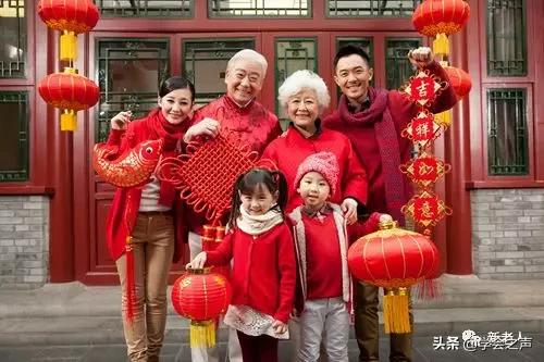 2020鼠年赵体集字春联,2020年春联大全带横批鼠年