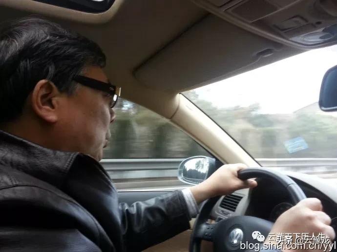 自驾游昆明到大理视频,昆明自驾大理