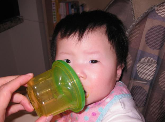 有什么办法帮助小孩大便,儿童大便费劲有什么小妙招