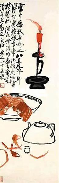 “蟹痴”说蟹王大同