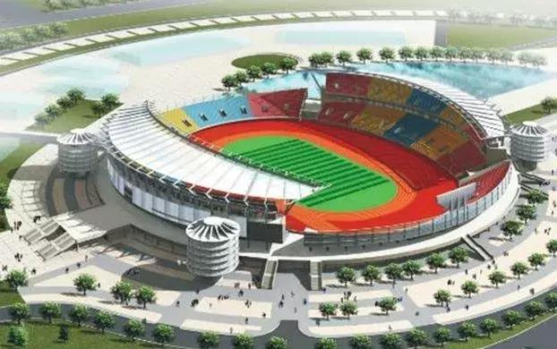 李佳琦直播带货纸尿裤,李佳琦带货的纸尿裤