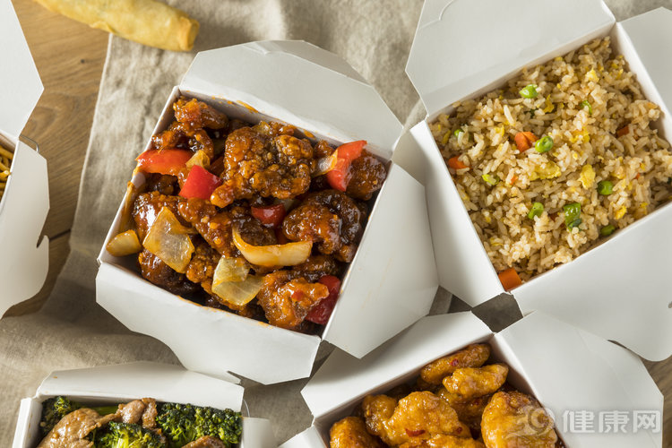 胃吃撑了怎么快速消化,肠胃胀胀怎么快速消食