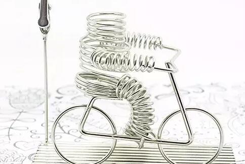 老公汽车装饰品,老公车装饰