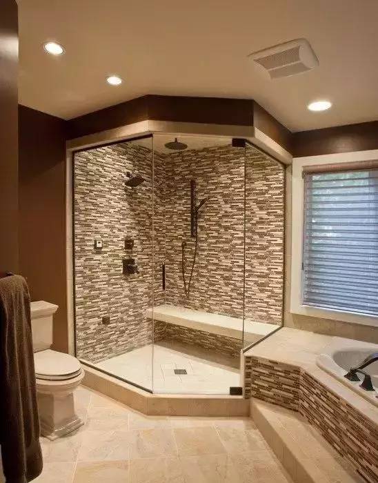 留一个空间给未来的自己,留一个弹性空间给自己