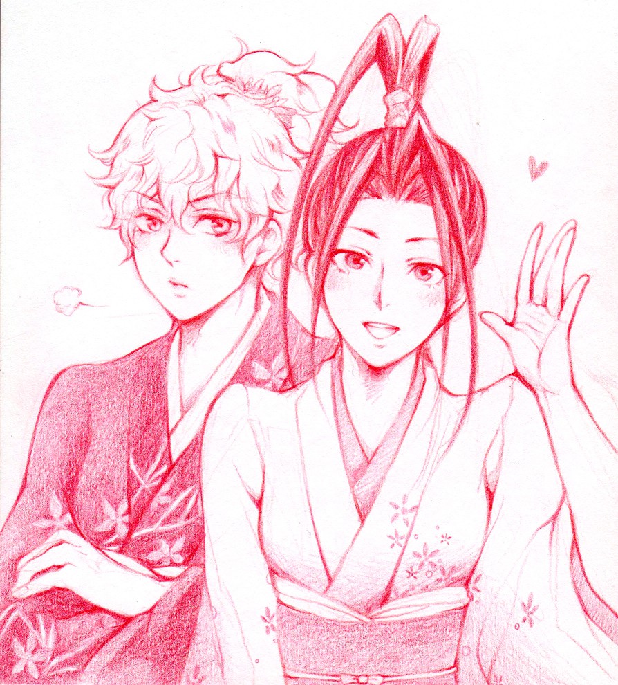 街机落日骑士速通最新纪录,街机落日骑士游戏