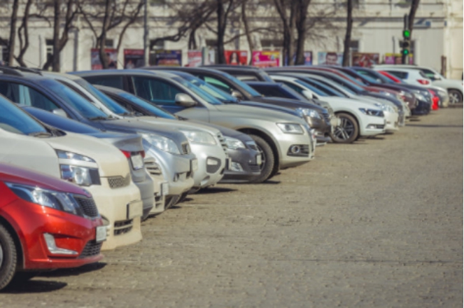 二手车卖给4s店亏不亏,二手车卖给4s店又不想卖了