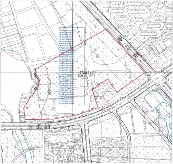 昆山城东最新消息,昆山城东新楼盘最新消息