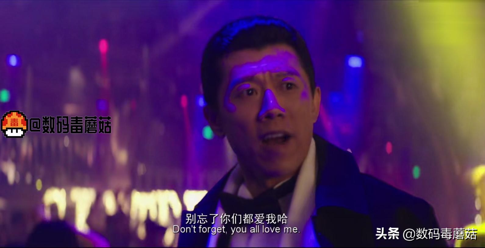 荣耀play5防水测试,轻薄便携式无线充电