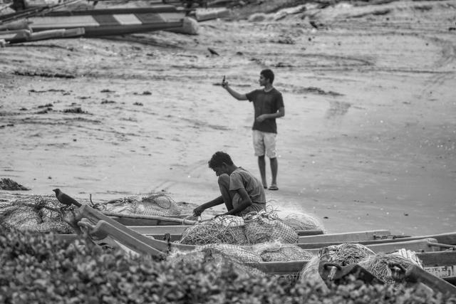 看了一万个标题后，我总结了7大实用技巧，1篇年终盘点全送给你！