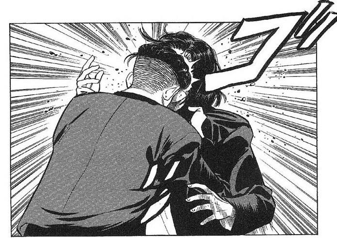 头顶击高球教学羽毛球,头顶击高远球动作