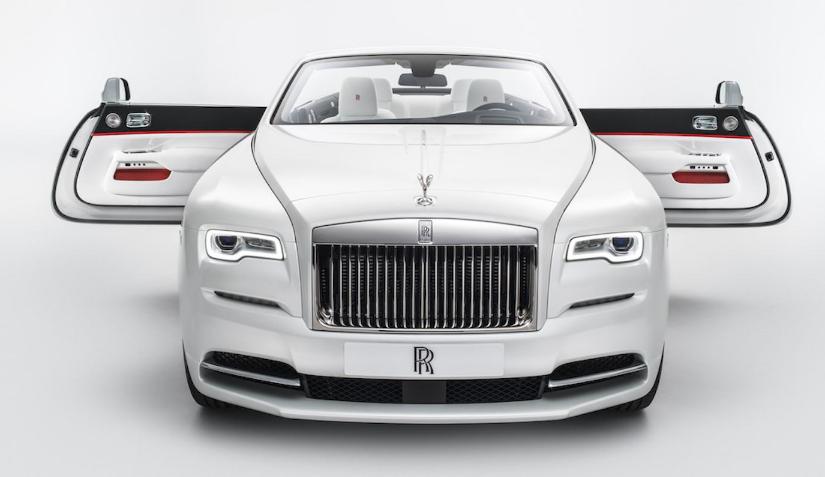 像鹰的车标豪车前50名车标大全,世界豪车车标大全及名字