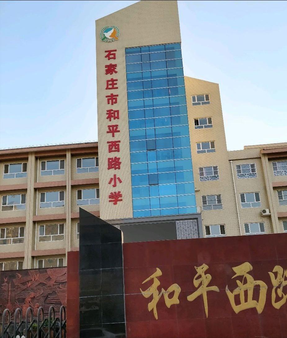 孙颖莎怎么做到又帅又可爱,孙颖莎怎么成为小魔王