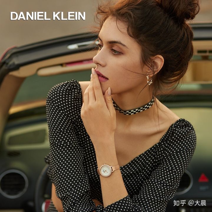 生日送手表表示什么,生日手表送什么品牌