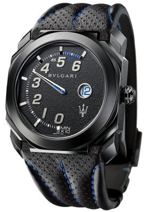 2019年十大热门手表,万表网手表排名