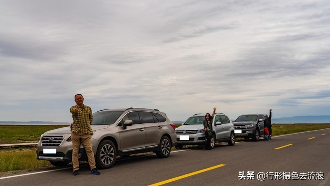 南北疆30天自驾深度游攻略,西行新疆