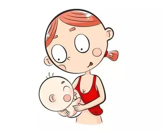 宝宝胀气哭个不停怎么办,肚子胀气吃药都不见好是什么原因