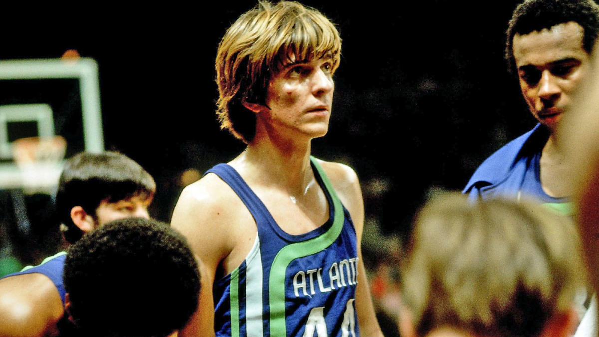 狐事说球,狐说球事拉莫斯完整版