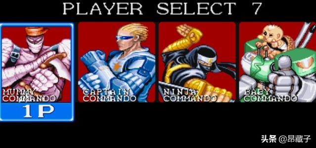 最好玩的街机游戏模拟器,街机模拟器有哪些游戏