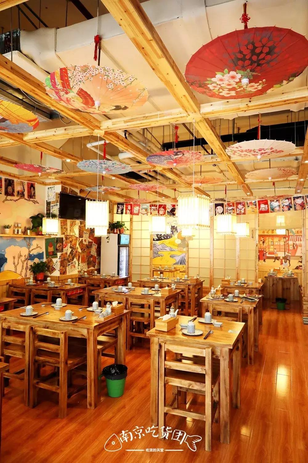 城东有什么好的美食推荐,城东吃货打卡圣地