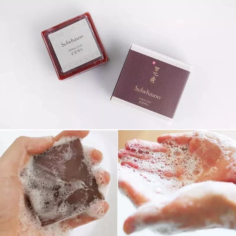 最好用的洗面奶解析一下,洗面奶怎么挑选和使用你都对了吗