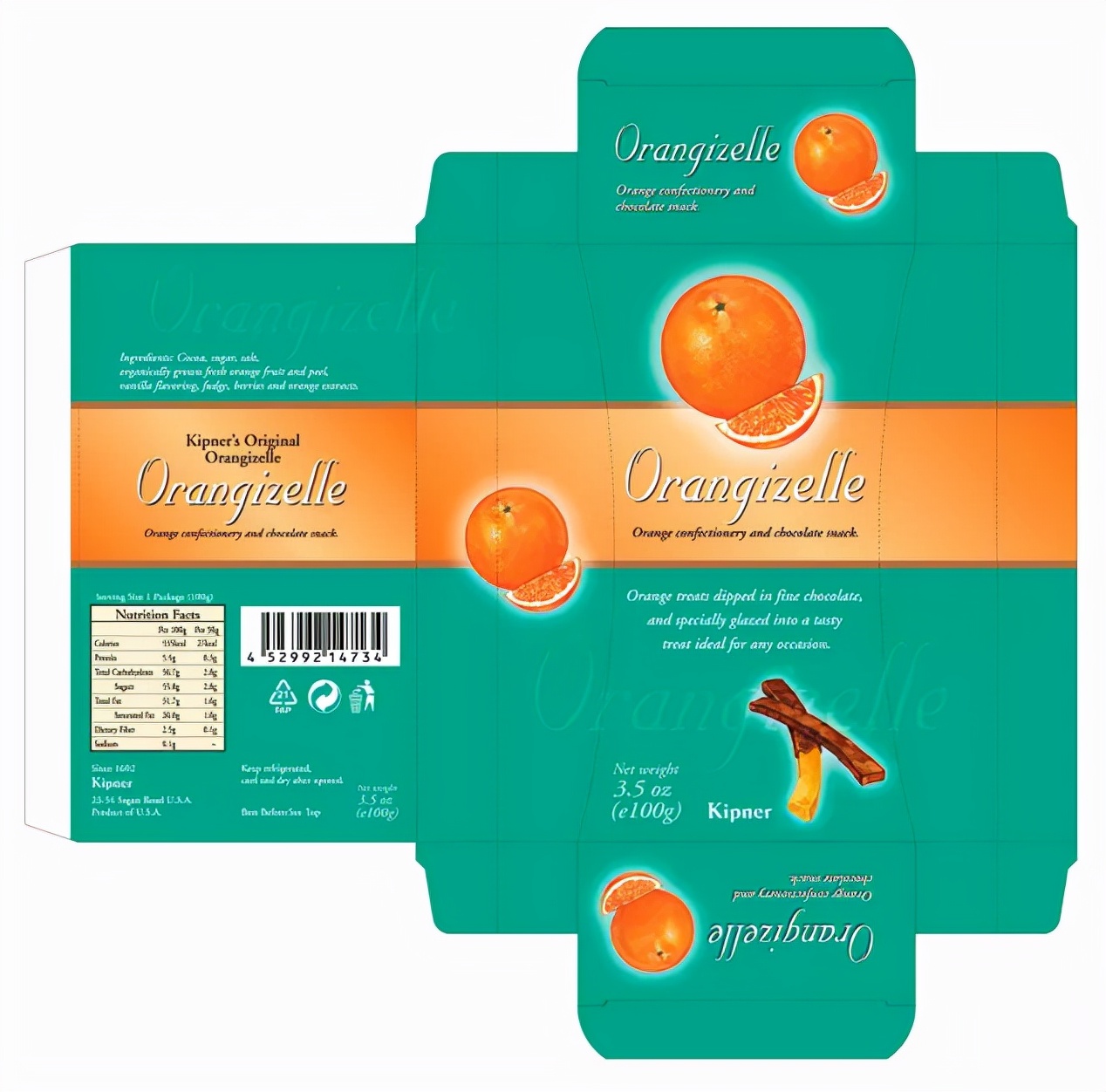 爱普生大幅面影楼打印机,爱普生商用与工业解决方案